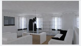 High Mill (adults Only) 4* Páros